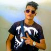 riyad.com10