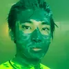 j_w0nu_