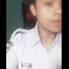 dennycakno