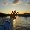 __luna__21__