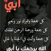 user5085367449861
