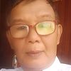 user651149336