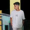 flordinus_dedy