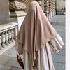 jana0oo4765