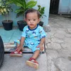 asih_asher