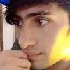 rana_naveed37