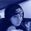 danielskzthebest