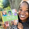 earlychildhoodenthusiast