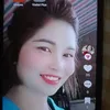 dyxeddylg92q