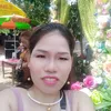 thuykieu6540
