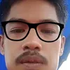 lanbujangsenang