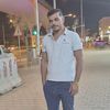 ahmedmohammedelha6