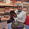 eng.taniatota99
