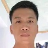 truonggiangnguye84