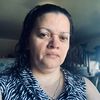 vilmabenitez77