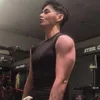 aleahcimuser