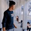 mdsksk082