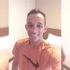 alexmoura1023