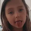paisley_pov0