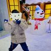 frost_mad_bais