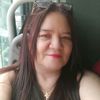 mirian.chvez26