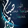 a_asl076
