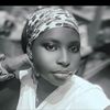 yaa_15thaugust