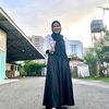 muhammadafdhal776