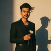 majebul_khan72