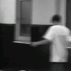rest_67