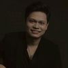 anjank_putra