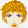 user87i7zqnro4