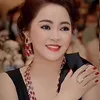 van.luon