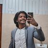 _kavidu.dananjana_