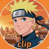 narutohhhxclip