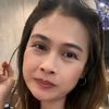 kamsorn715