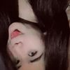 caaa4aaa1