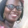 laprincessededieu27