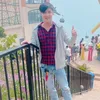 quangchicken93