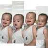 xipo28082024
