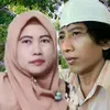 suwarno0777