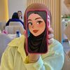 myro_x_r