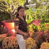 thao.nguyn.1980