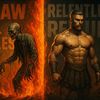raw_relentless_rebuilt22