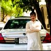 mdhamid5147