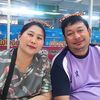 taabat2