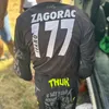 izagorac177