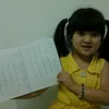 yth_1002