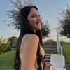 shira_elfassi