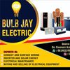 bulb_jay_electric